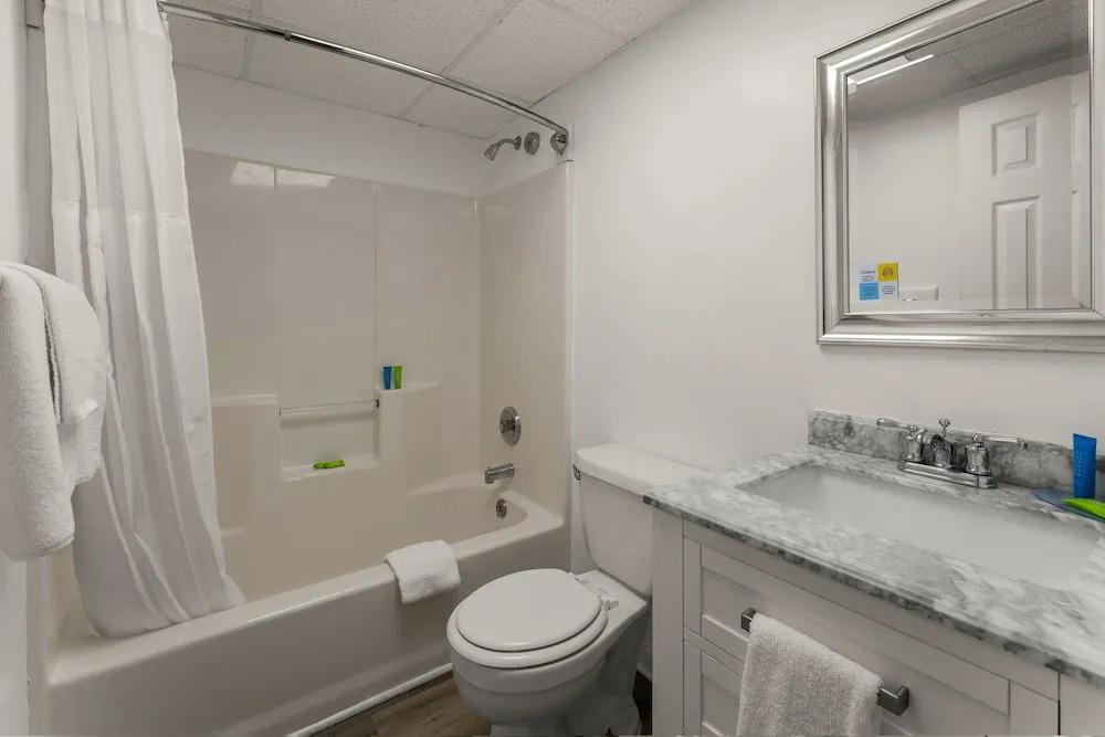 hotel image 7