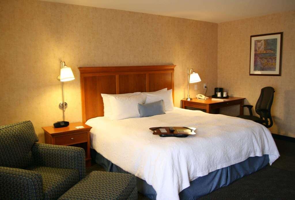 hotel image 27