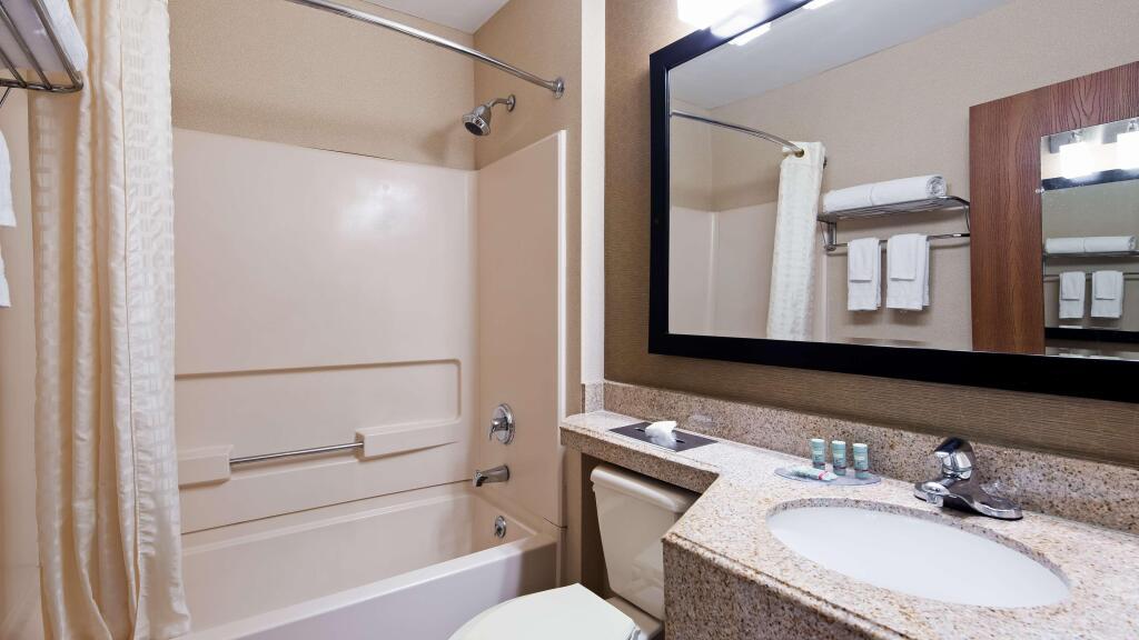 hotel image 8