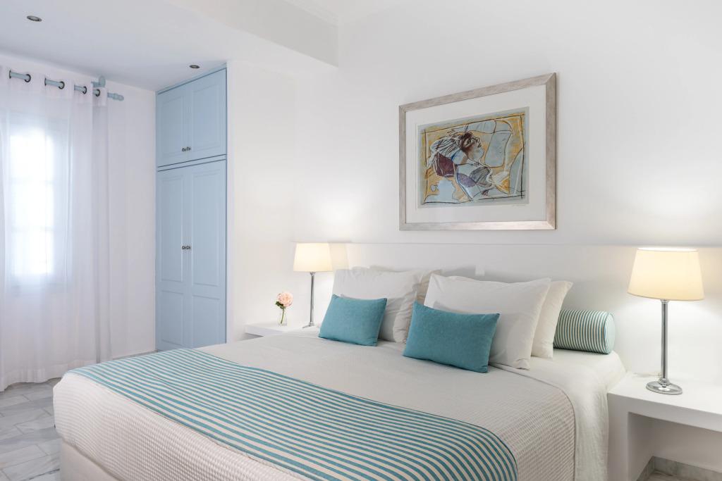 hotel image 40