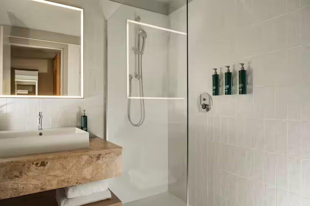 hotel image 23