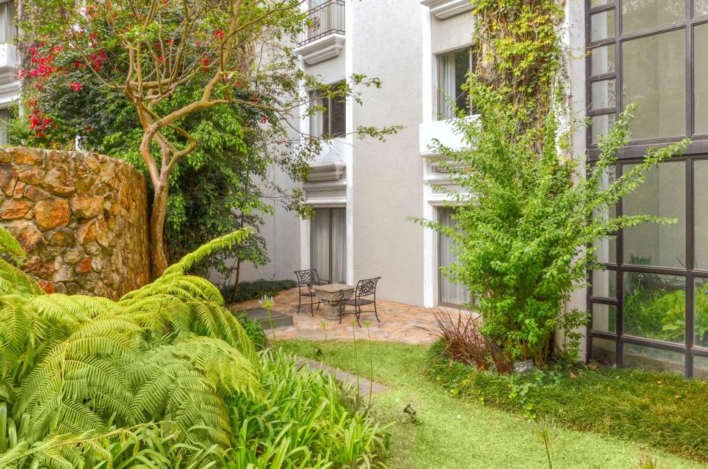 hotel image 11
