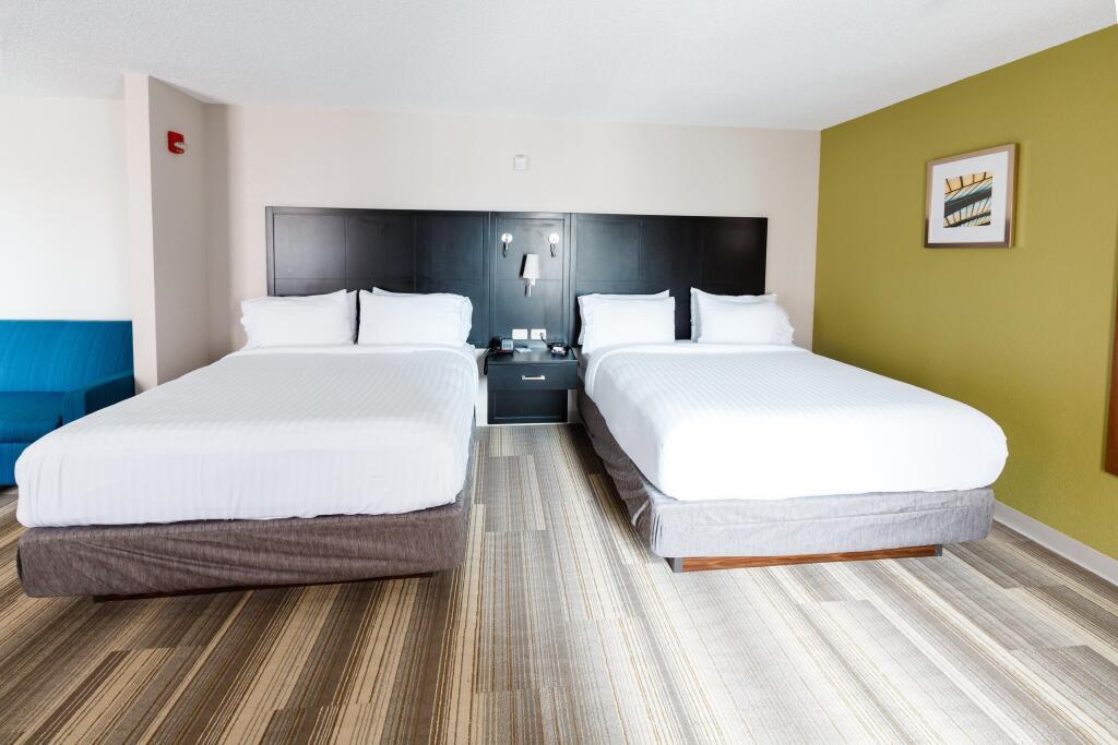 hotel image 9
