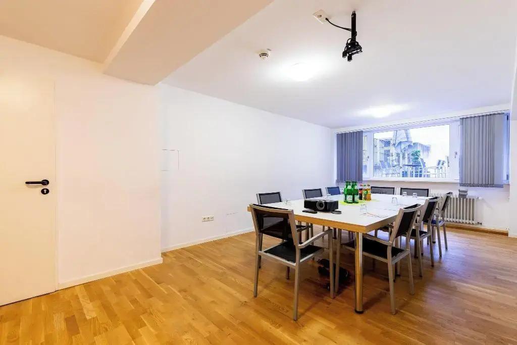 hotel image 38
