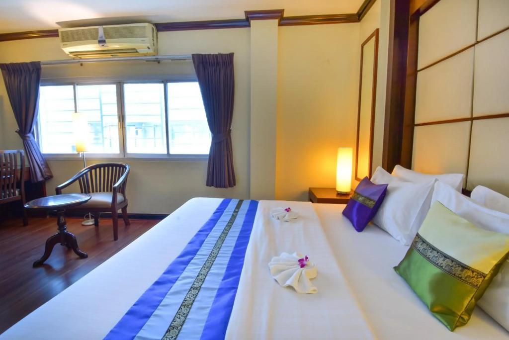 hotel image 40