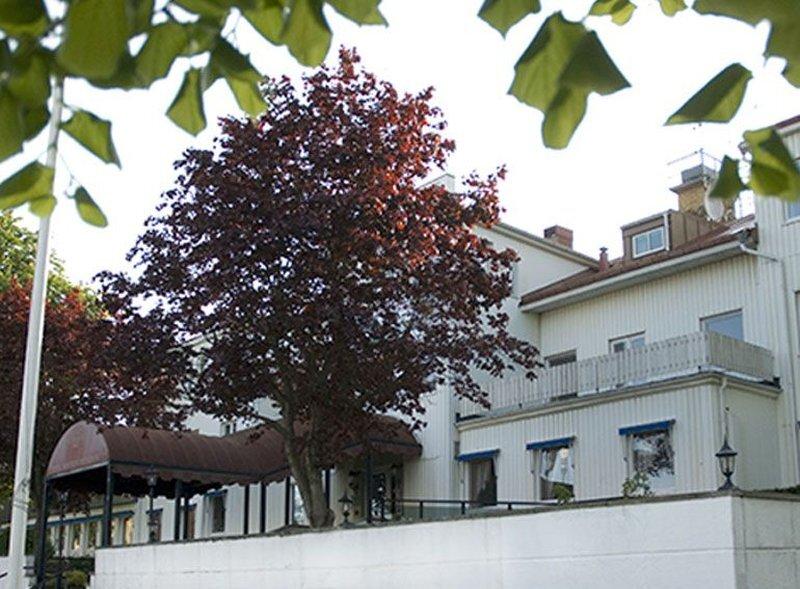 hotel image 10