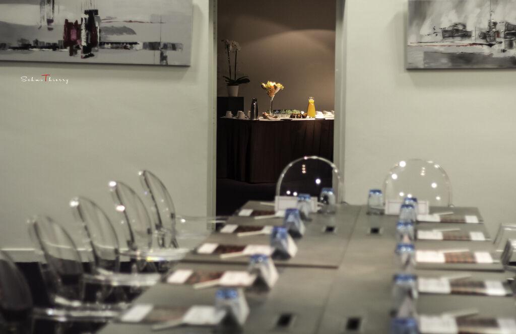 hotel image 36