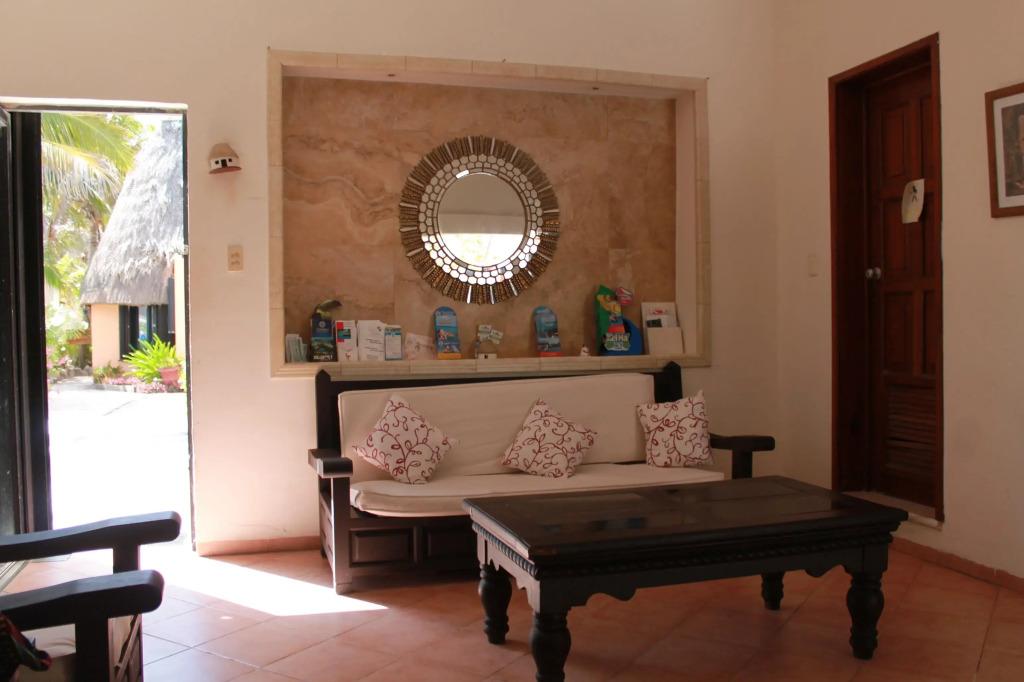 hotel image 29
