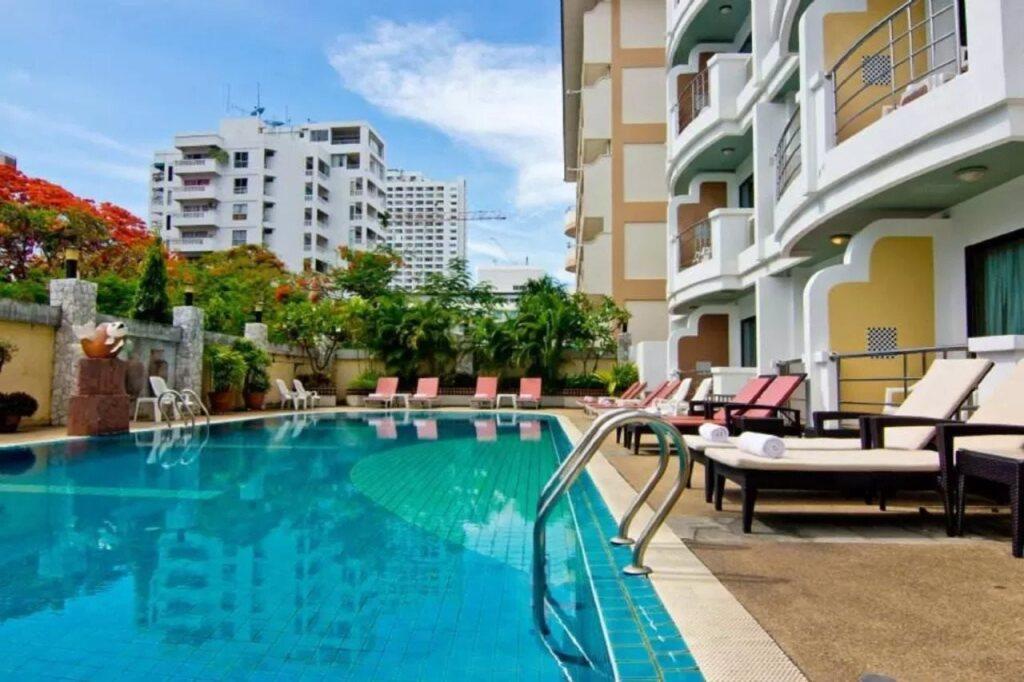 hotel image 31