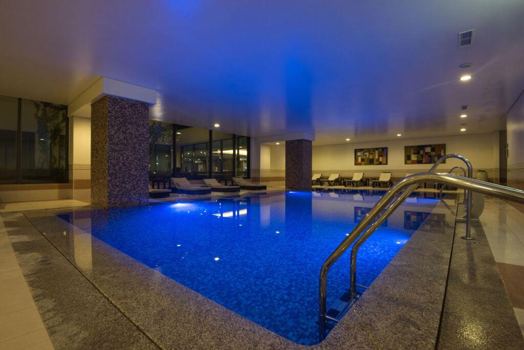 hotel image 19