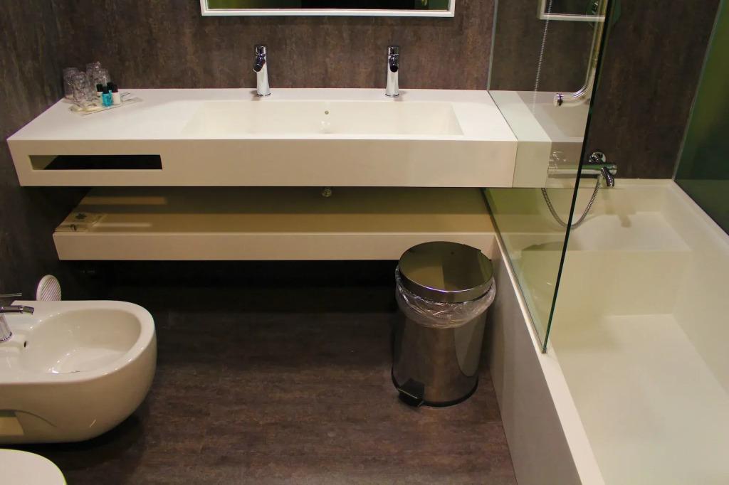 hotel image 32