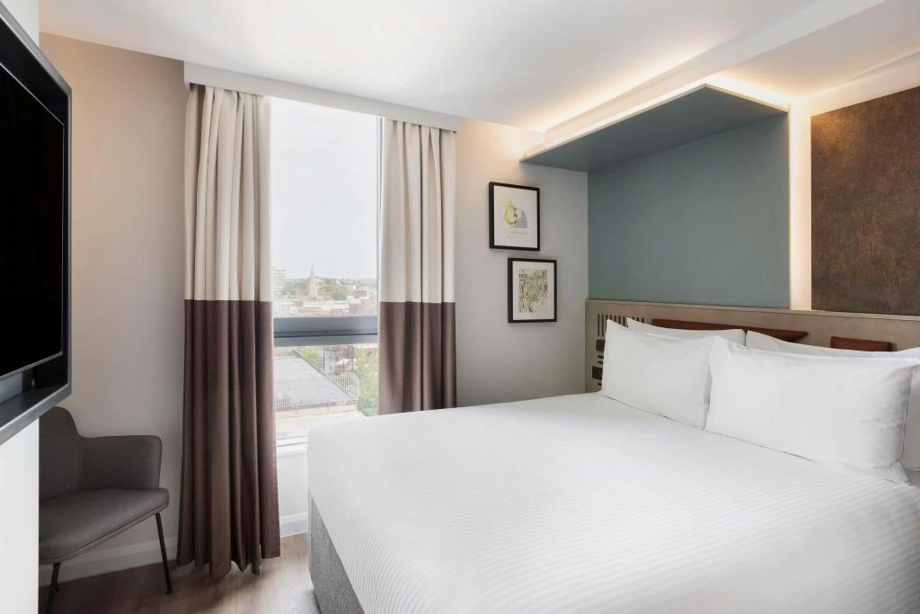 hotel image 20