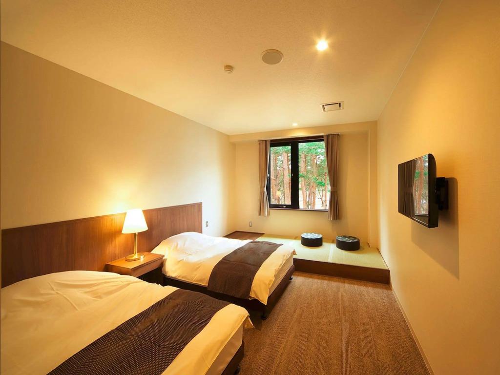 hotel image 35