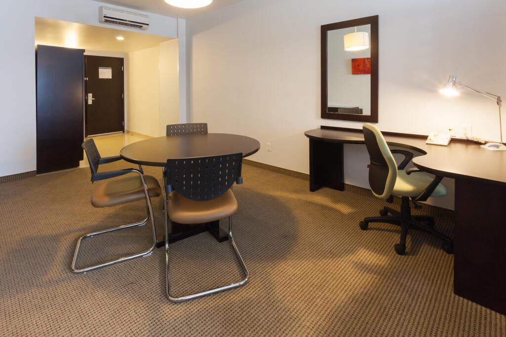 hotel image 37