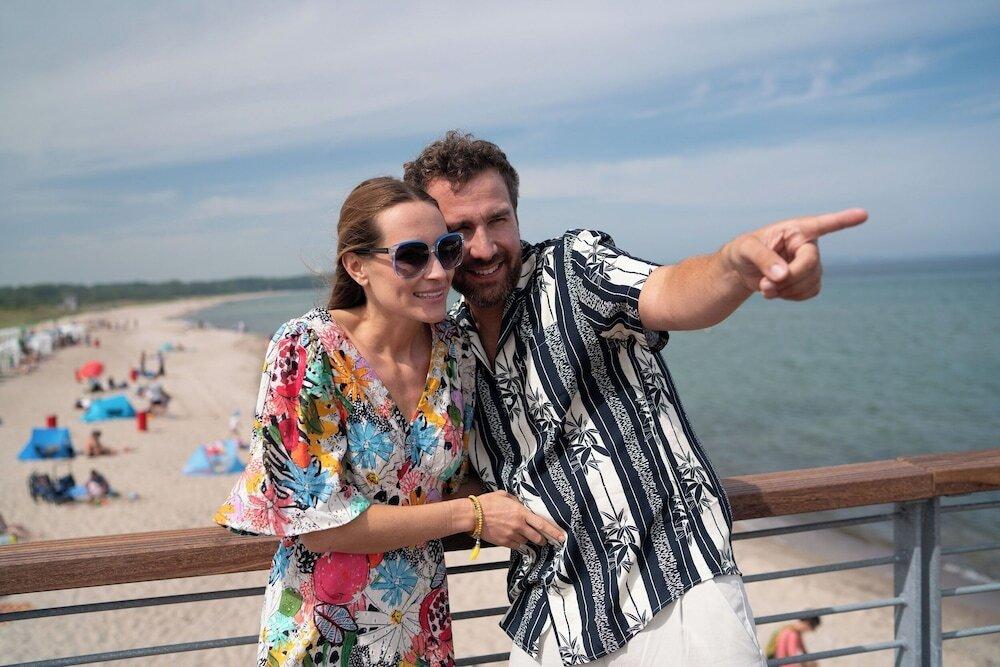 hotel image 23