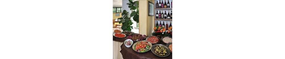 hotel image 20