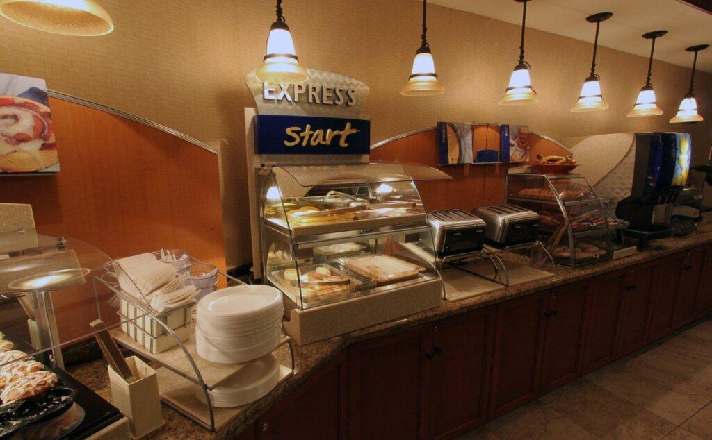 hotel image 31