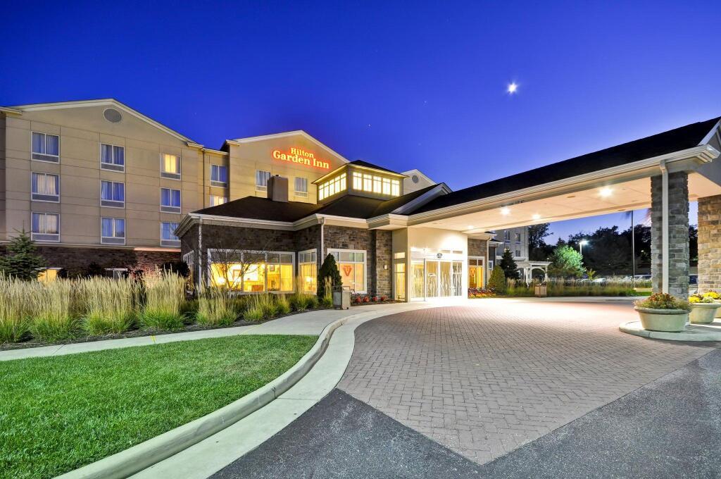 hotel image 27
