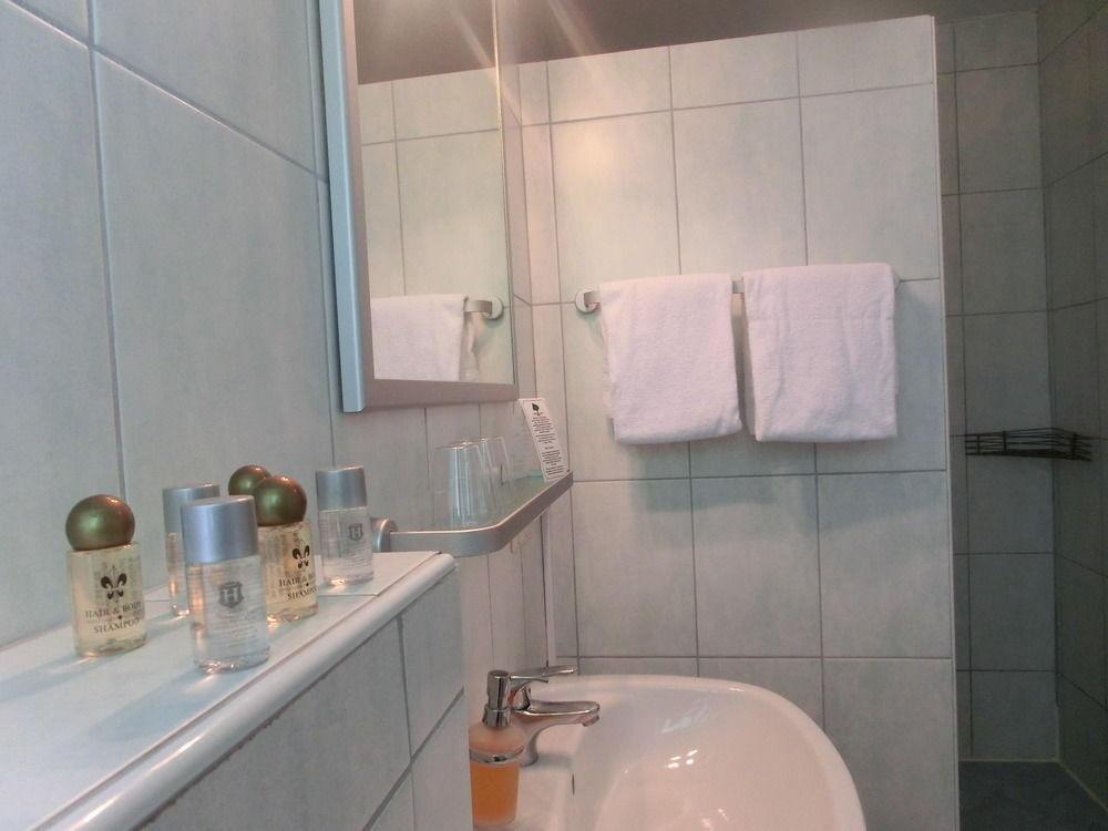 hotel image 14