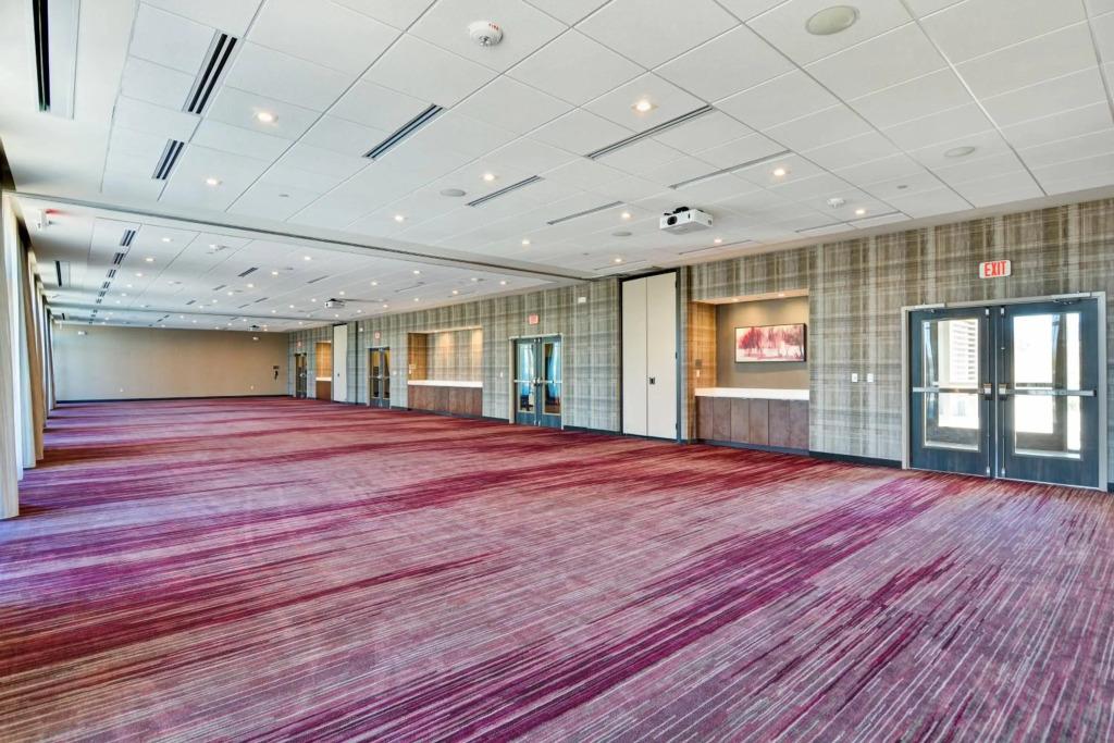 hotel image 34