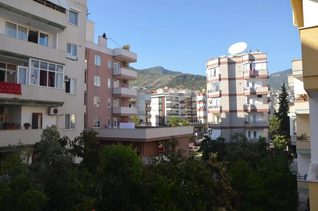 hotel image 27