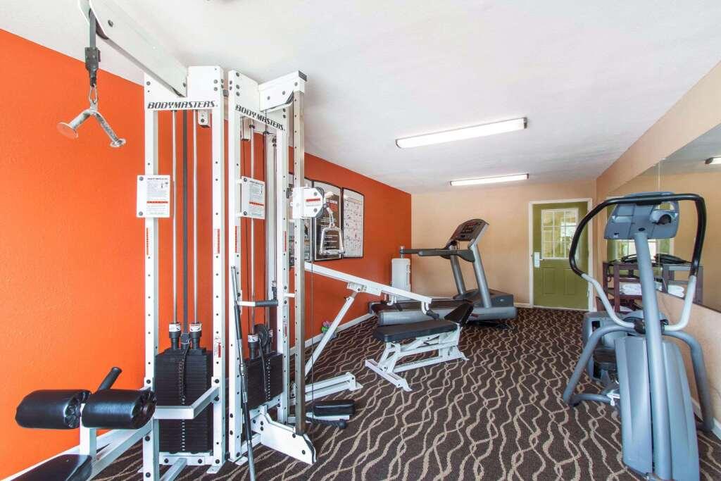 hotel image 24