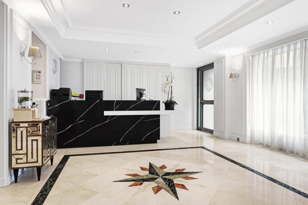 hotel image 22