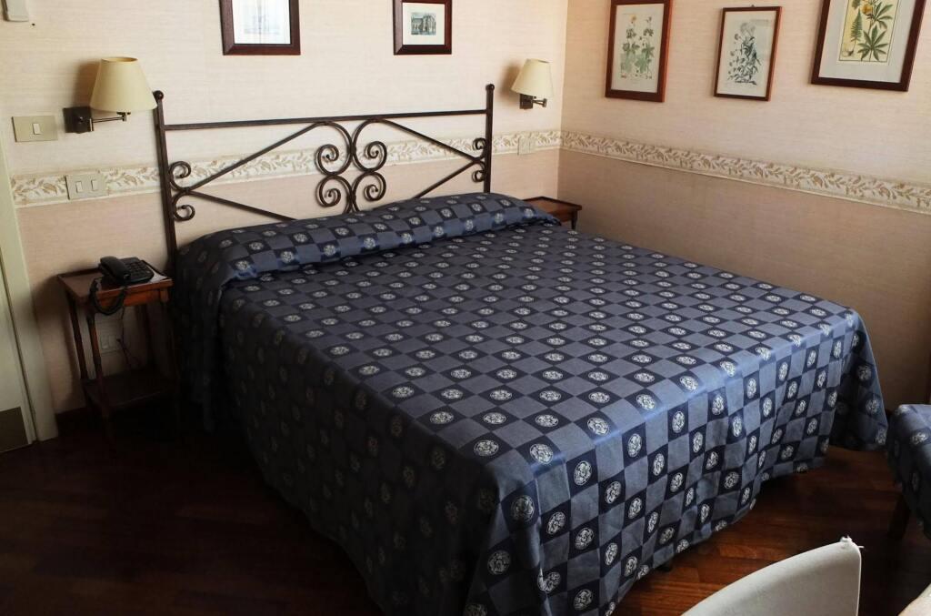 hotel image 18