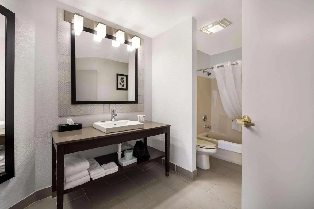 hotel image 17