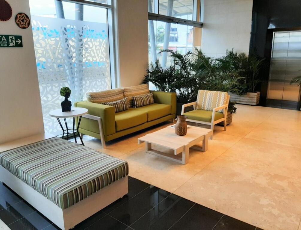 hotel image 29