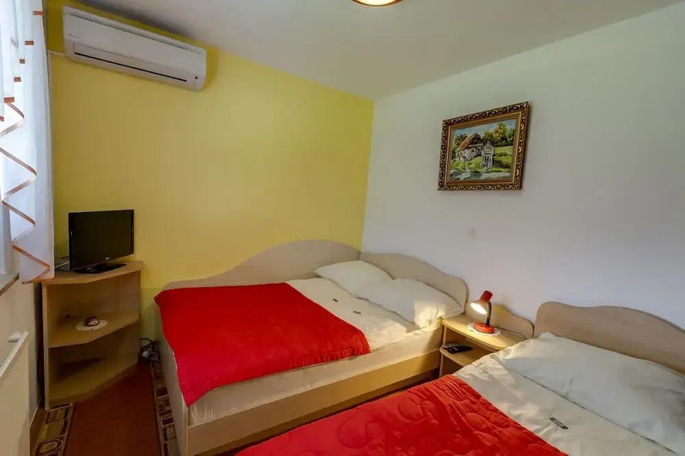 hotel image 47