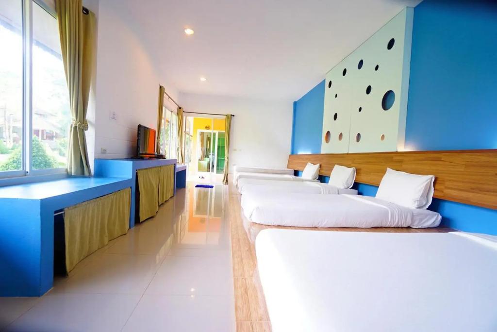 hotel image 17
