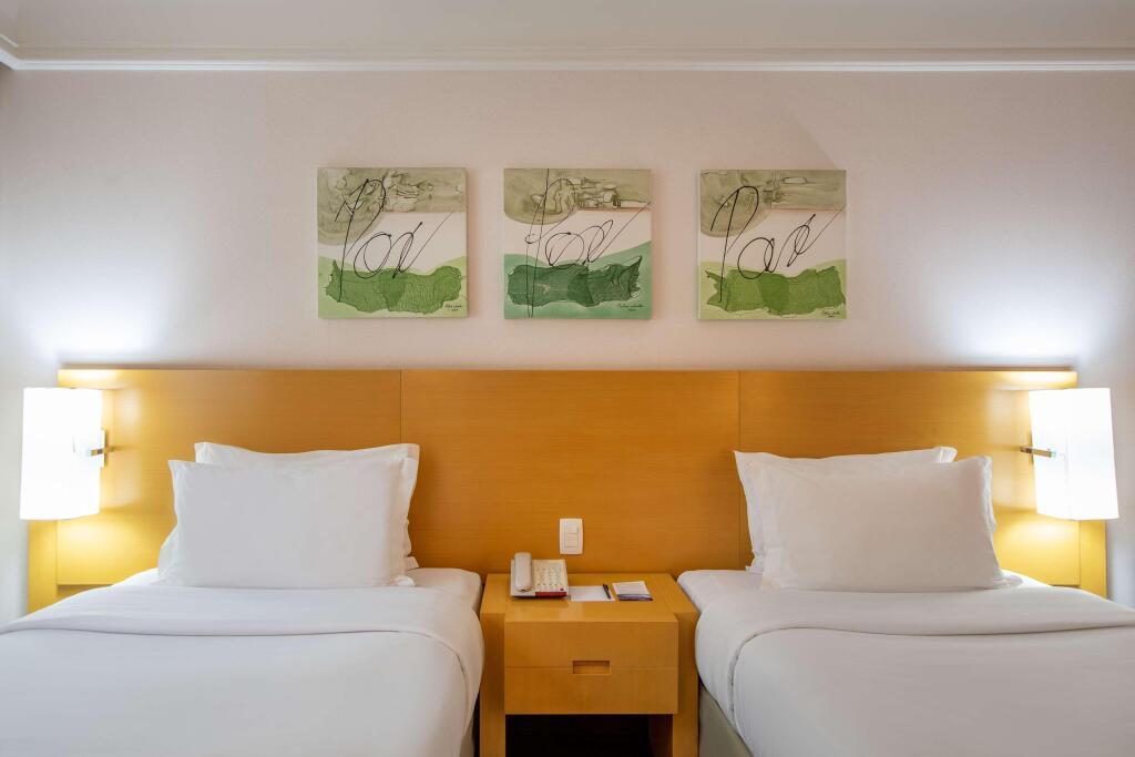 hotel image 39