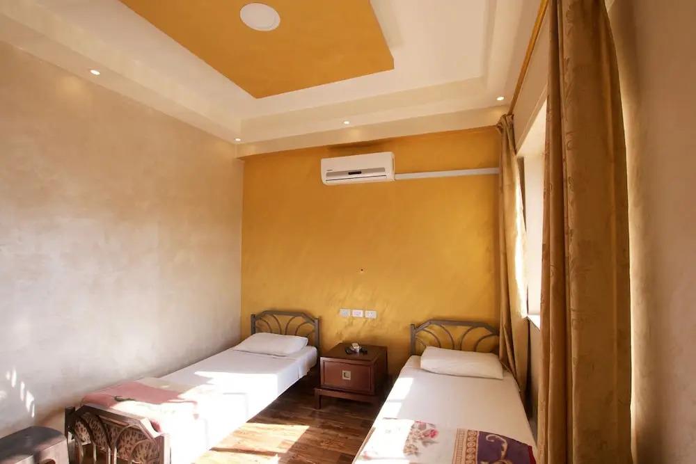 hotel image 74