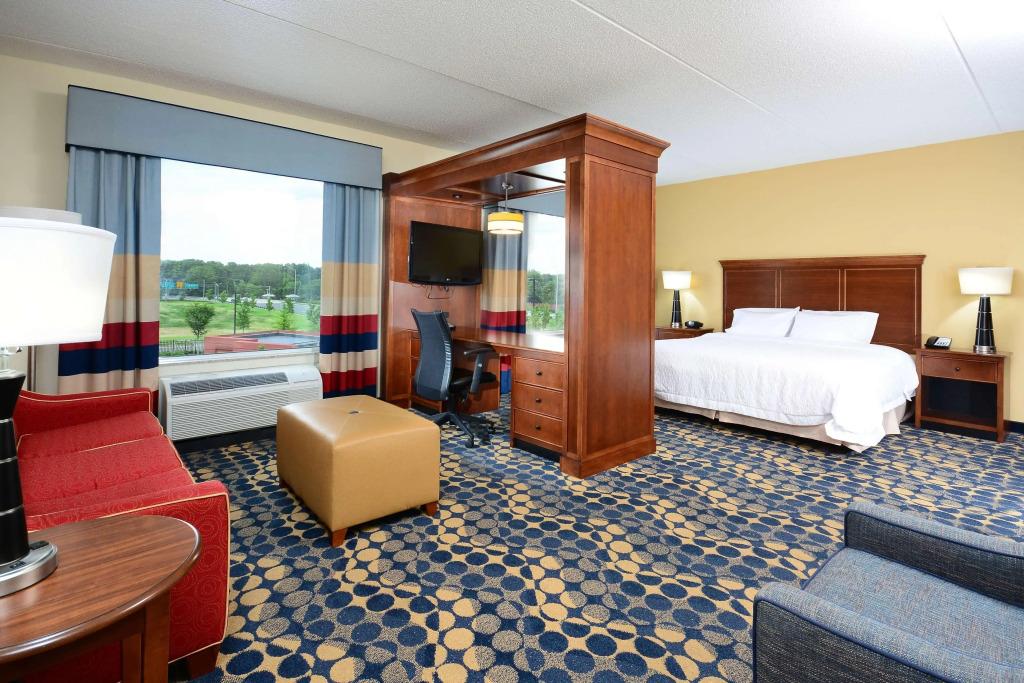 hotel image 35