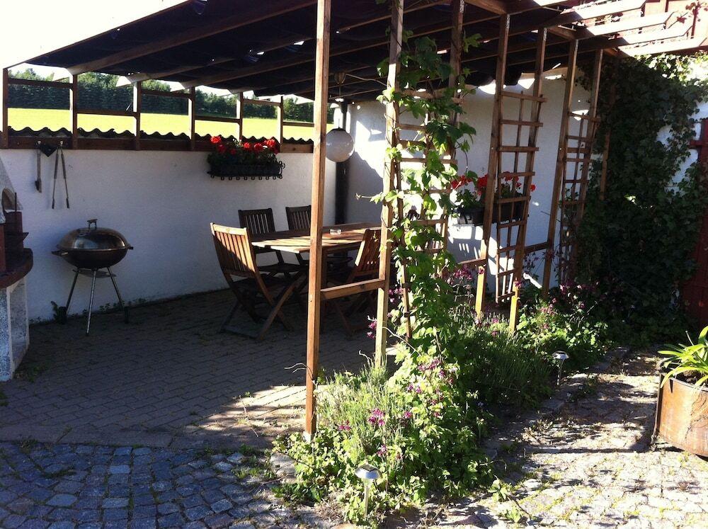 hotel image 16