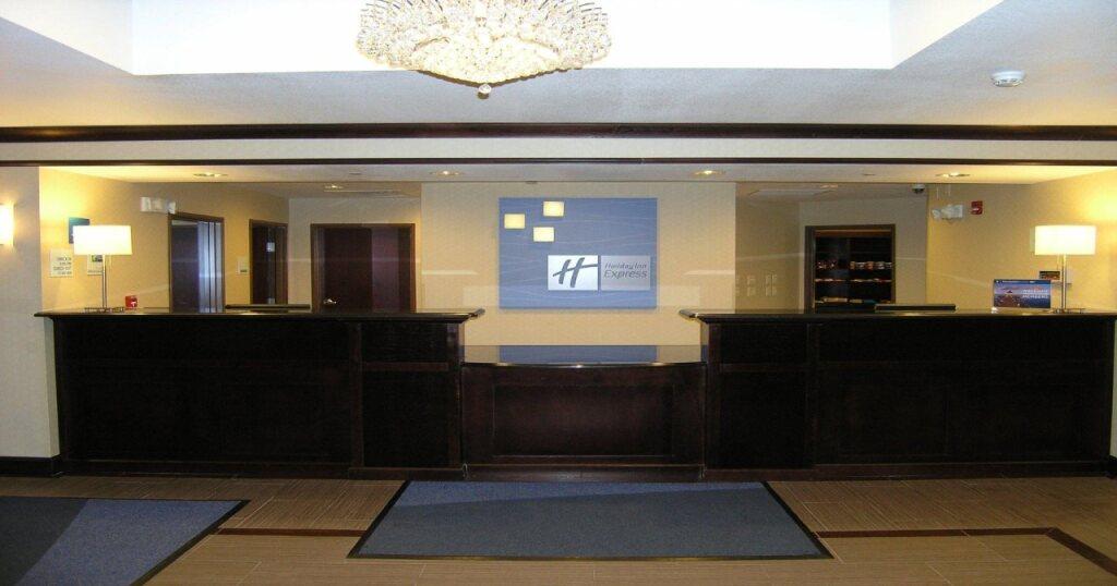 hotel image 22