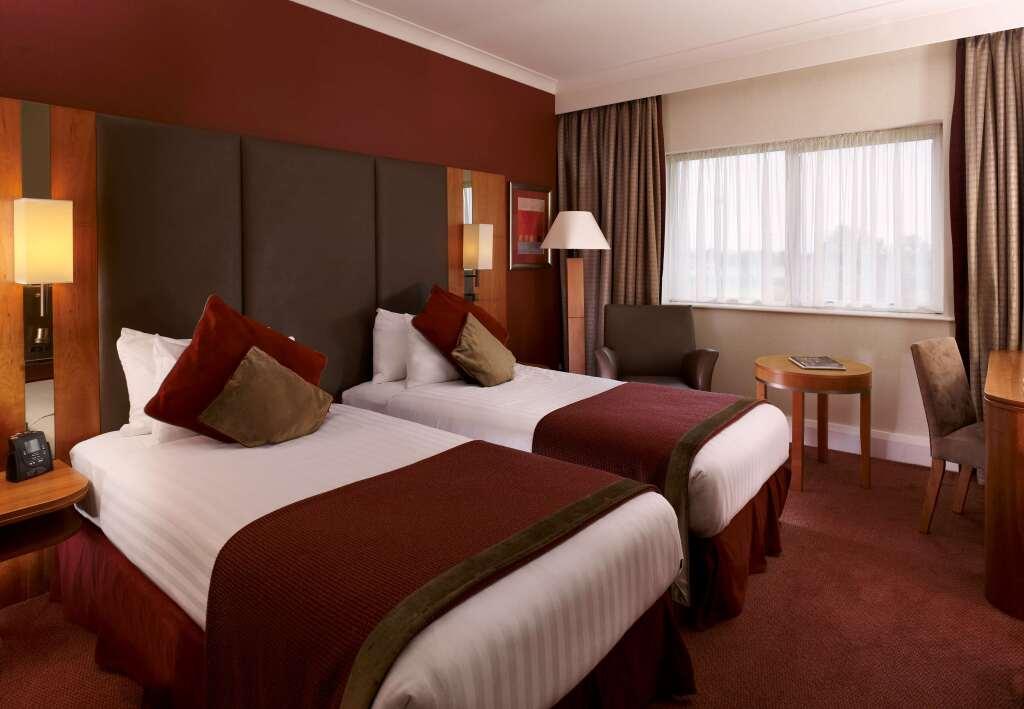 hotel image 13