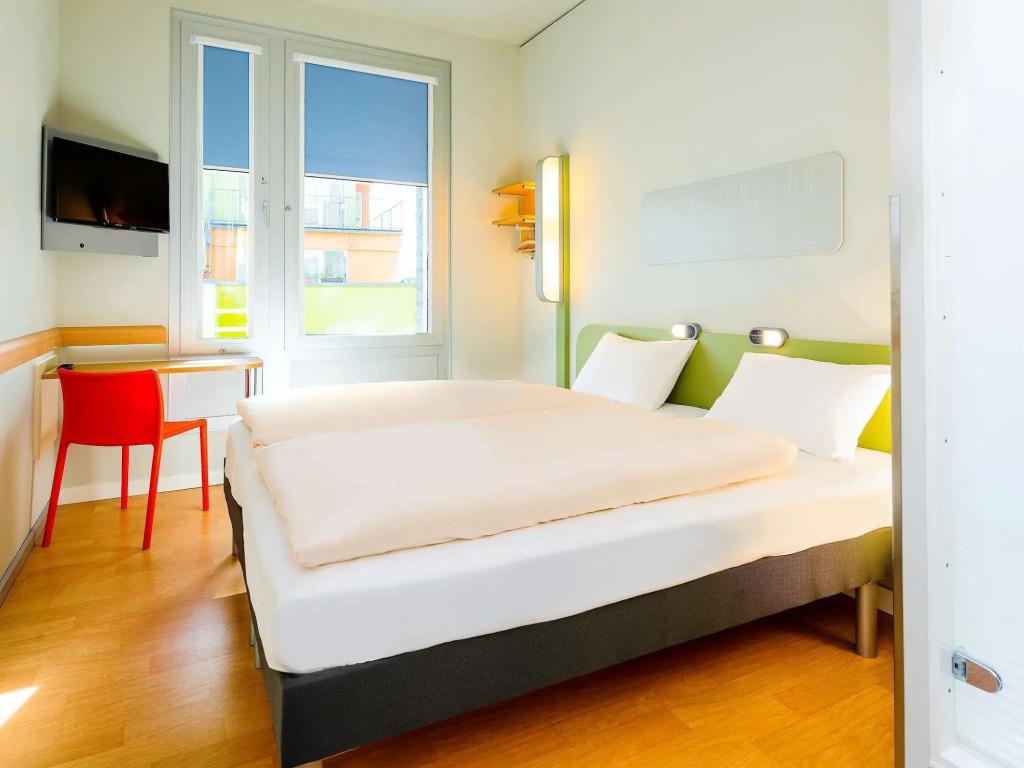 hotel image 11