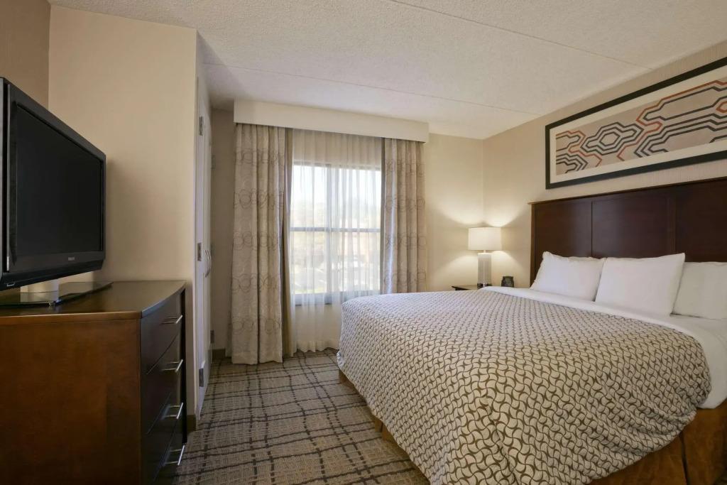 hotel image 21