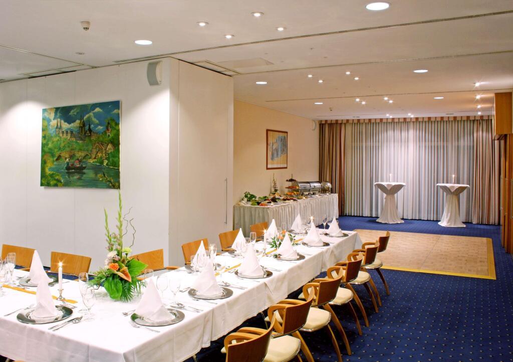 hotel image 24