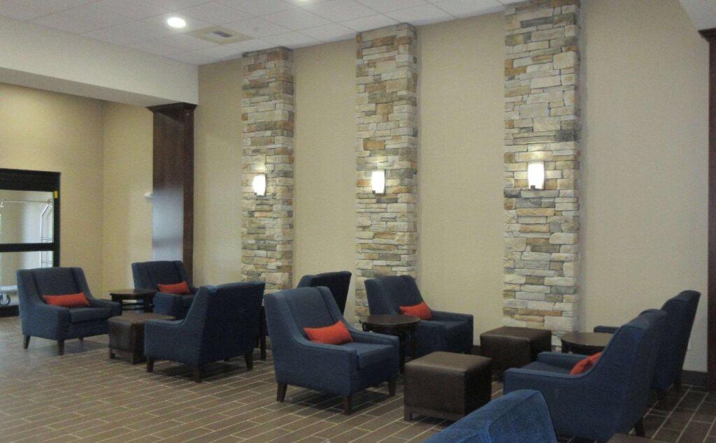 hotel image 44
