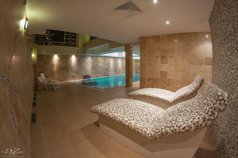 hotel image 21