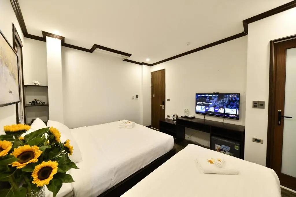 hotel image 19