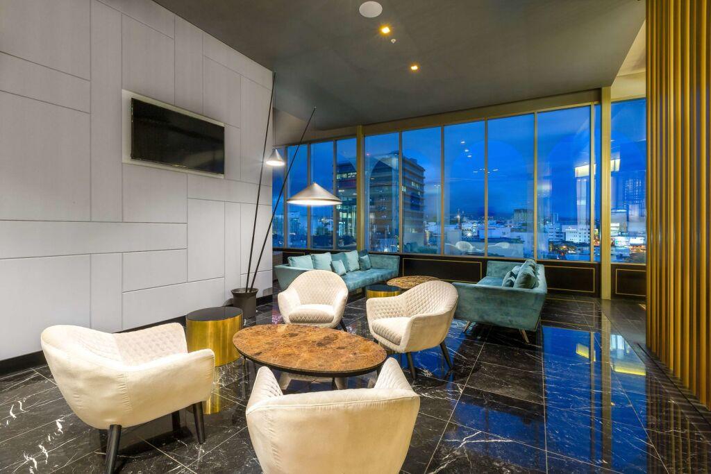 hotel image 22