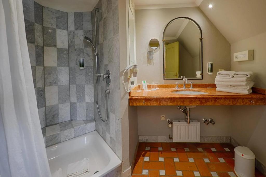 hotel image 40