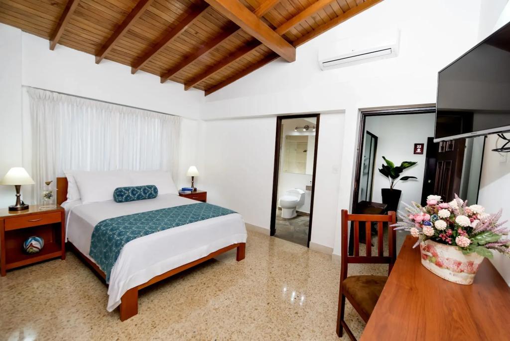 hotel image 26