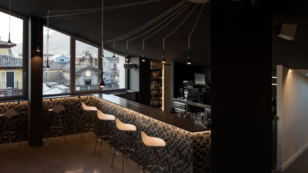 hotel image 13