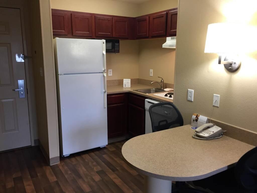 hotel image 38
