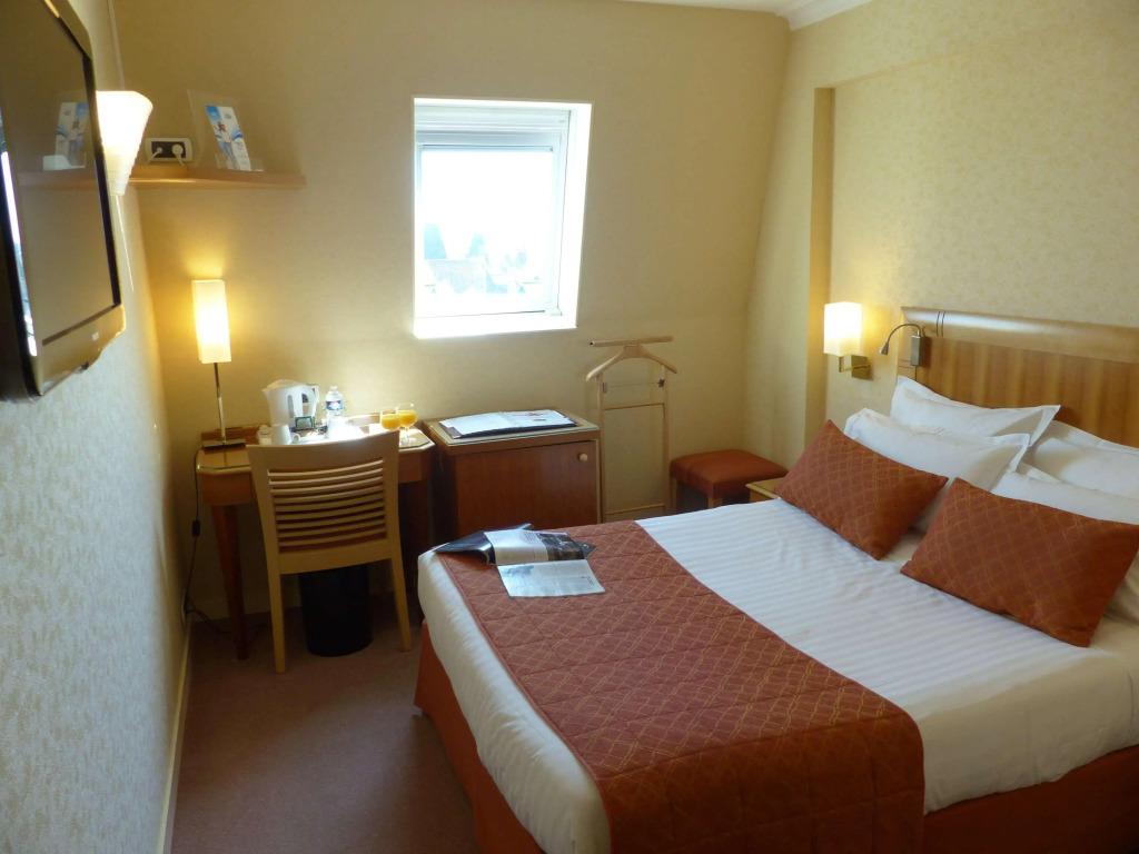 hotel image 39